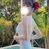天使　みあ