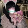 猫宮　れむ