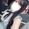 早川　アキ