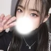 天音　りこ