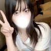 小鳥遊　ここな