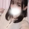 なるみや　なな