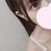 月宮　もえ