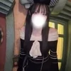 白河　あおい