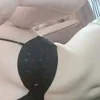 佐倉 あん