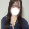 水原　かれん
