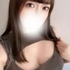 成田　ろあ