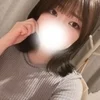 小宮　ひなの