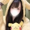 松野　ちふゆ