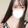 鷹宮　みおん