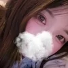 蘭堂　りな