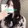 久遠　ゆめか
