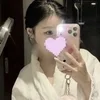 天羽　ねる