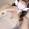 夏川 みゆ