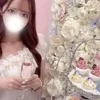 白雪　かおる
