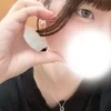 宮園　るい