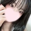 七海 あすか