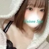 遠藤　みなみ