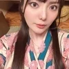 一色 みやび