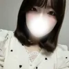 小宮　ひなの