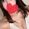 夏川 みゆ