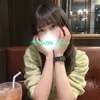 皐月　いちか