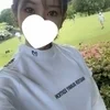 神谷　あかり
