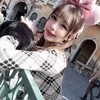 姫宮　もも