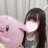 羽澄　いろは