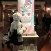 雨宮　ふゆ
