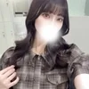 綾瀬　れいな