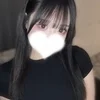佐倉　みゆう