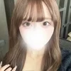 天宮　こころ