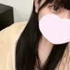 月宮　もえ
