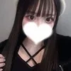 佐倉　みゆう
