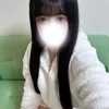 水無月　れあ