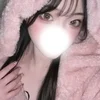 天音　りこ