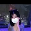 七海 あすか