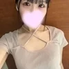 香坂　りせ