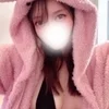 天成　りんね