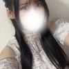 冬月 あまね