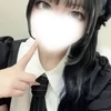 星乃　こはく