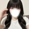 小日向　みに