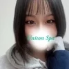 椎名 おとは