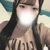 夕季　にいな