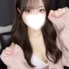 一ノ瀬　はな