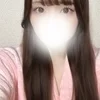 七草　ぼたん