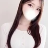和泉　れいか
