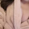 若槻 くれあ