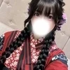 早川　アキ